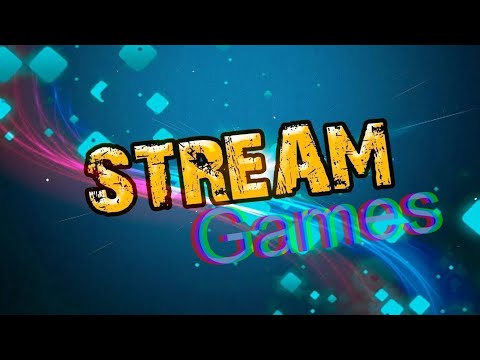 Видео: Стрим WallTorant вернулся\играем в игры !