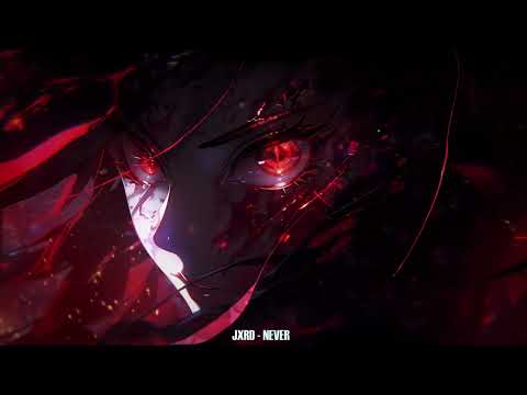 Видео: RUSSIAN HARDSTYLE 26min MIX #5 \ Русский сборник хардстайл треков