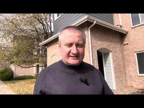 Видео: Переезд в США 2025.  Выживаем  в США. 