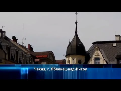 Видео: 2016.09.23 "Жди меня"  Казаки Пономаревы