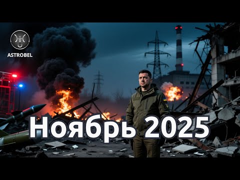 Видео: КРИЗИС ЭКОНОМИКИ И ПОГРУЖЕНИЕ ВО ТЬМУ. Ретроградный Меркурий и внезапный Уран.