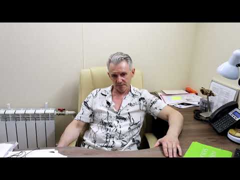 Видео: Заблуждение - сделать ультразвуковую ванну самому легко