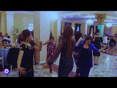 Видео: ПОМЕРЕ СУР | ПАМИРСКАЯ СВАДЬБА | PAMIR WEDDING-2019