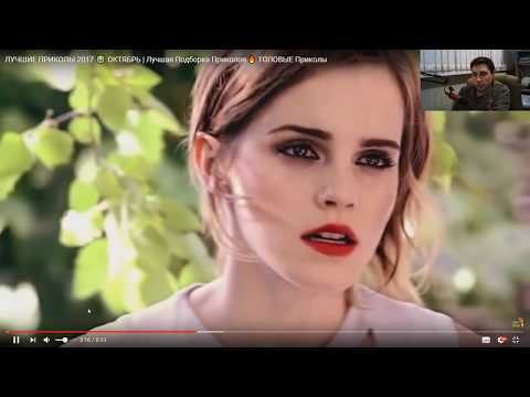 Видео: Всё смешное с Радугой становится ещё смешнее 22