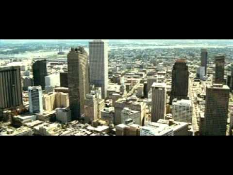 Видео: Денис Майданов - 48 часов