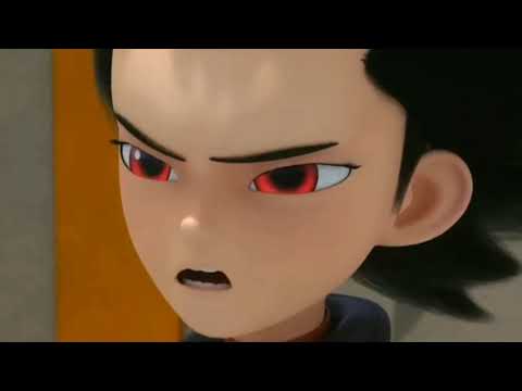 Видео: клипп монкарт джин и фетель баскирвиль врагами заказ