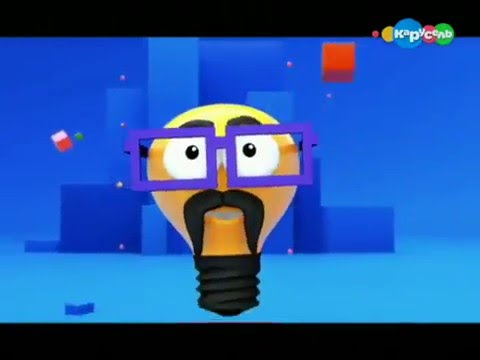 Видео: ПЕРЕМЕШКА ВЫПУСК 09.01.2016