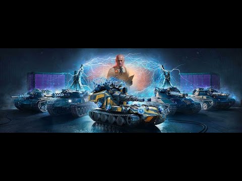 Видео: ВАФФЕНТРАГЕР.ПАРАДОКС.ФОН КРІГЕР ПОВЕРНУВСЯ 5 ДЕНЬ.ПРО