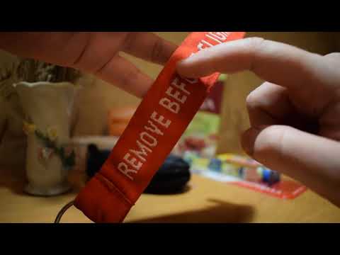 Видео: АСМР обводка букв и тихий шепот   ASMR soft whispering rus and letter stroke 720p