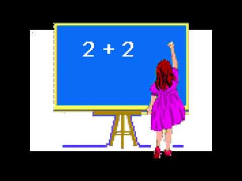 Видео: Цилиндрийн бүтэн гадаргуу ба эзэлхүүн олох