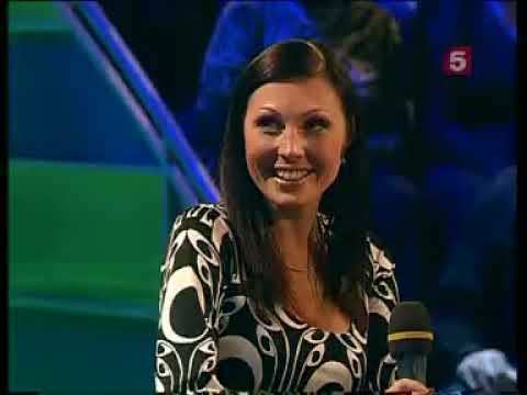 Видео: В нашу гавань заходили корабли Наталья Бочкарёва