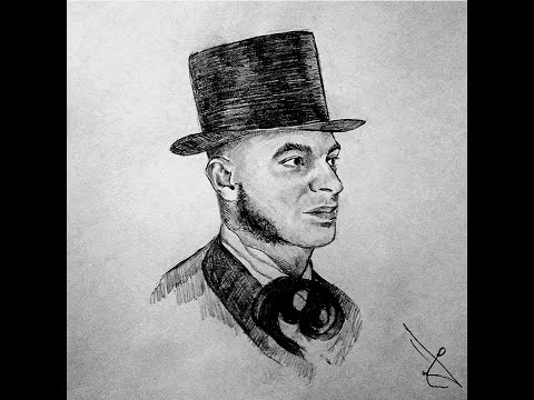 Видео: МБ Пакет - XIX (альбом, 2022)