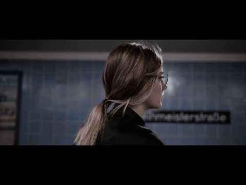 Видео: Что такое Future Garage и немного про Burial'а