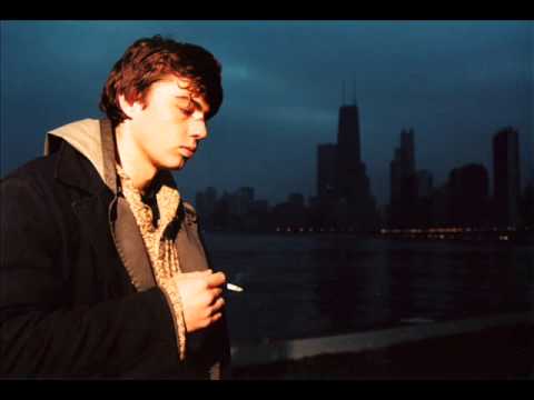 Видео: Наутилус Помпилиус - Люди на холме