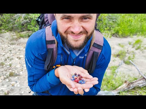 Видео: Как поддержать путешествие вокруг Байкала?