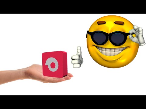 Видео: САМОКАТ - ПОМОЙКА? | Работа курьером, сборщиком и товароведом в самокат