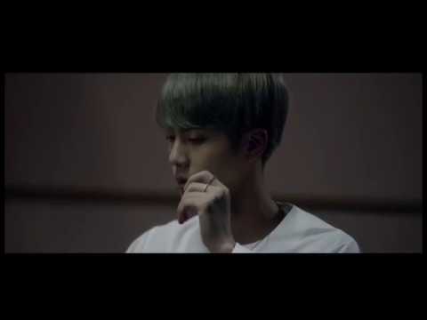 Видео: Твоя девочка ушла - BTS.