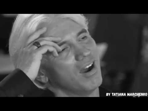 Видео: Dmitry Hvorostovsky "Гимн жизни" "Горе- Надежда" "Прощай радость" Дмитрий Хворостовский