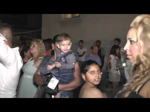 Видео: МАРИН и ГИНА 4 ТА ЧАСТ