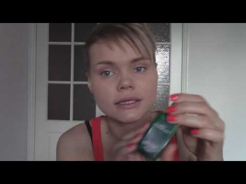 Видео: асмр шепот с ушка на ушко. шуршание/ тапинг