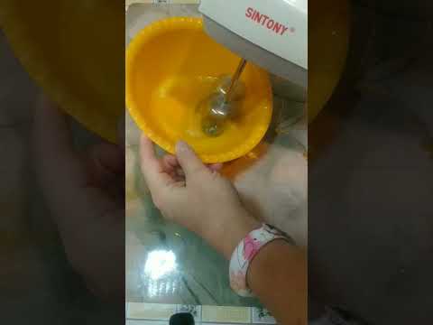 Видео: Секрет приготовления самого популярного соуса в мире: домашний майонез без блендера