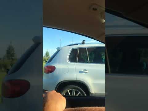 Видео: Аэропорт ГАГАРИН . Саратов.