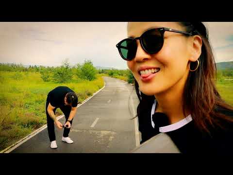 Видео: Татарын дуу, краш 2-оо ярихад зүгээр болов уу