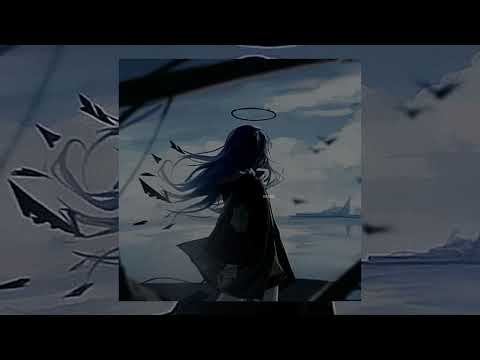 Видео: Татьяна Буланова - Мой ненаглядный //Speed up//