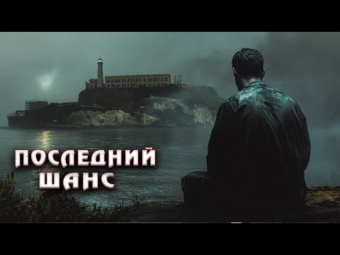 Видео: Алькатрас: история, которой нет конца