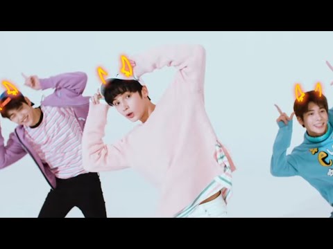 Видео: ЛУЧШИЕ ПЕСНИ K-POP 2019 | ПОПРОБУЙ НЕ ПОДПЕВАТЬ K-POP 2019