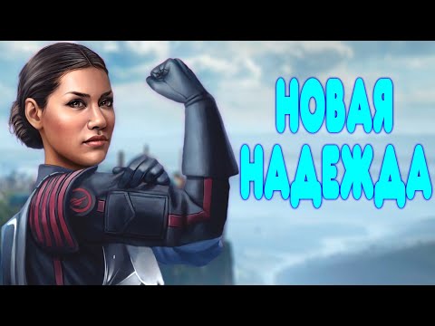 Видео: БАЛДЕЖНОЕ ПРОХОЖДЕНИЕ Star Wars: Battlefront II