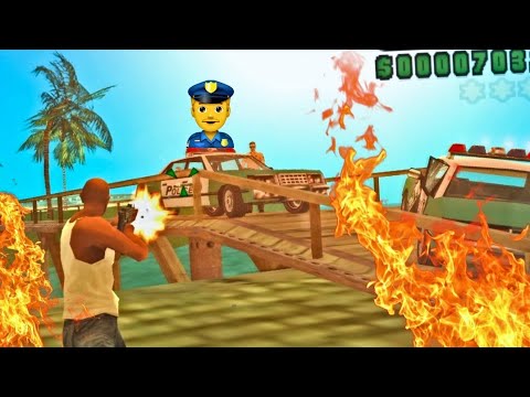 Видео: Лоши Момчета! - GTA Vice City Stories #5