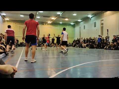 Видео: @Мигрант KG:Кара суу айылы 1:0 Жаштык айылы