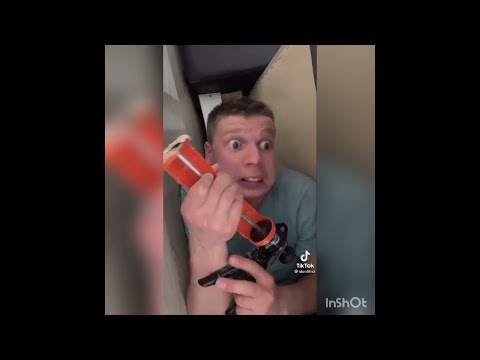 Видео: крутые вайны малого из тик ток