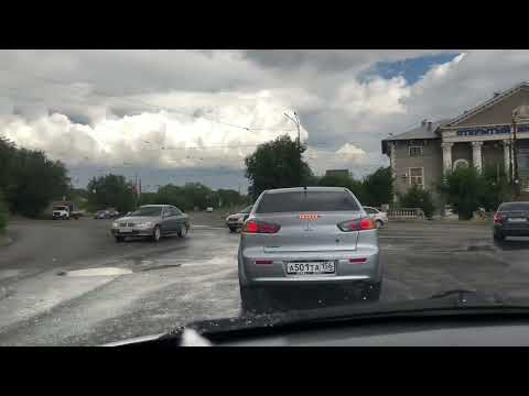 Видео: Знак ,, Sтор,,, в заброшенном месте,,, но он есть!🤷‍♀️