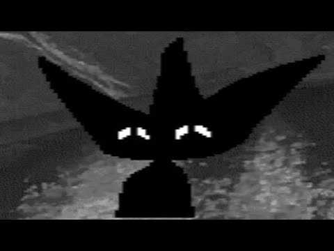 Видео: FAREWELL SEN Прохождение [7] {Финал}