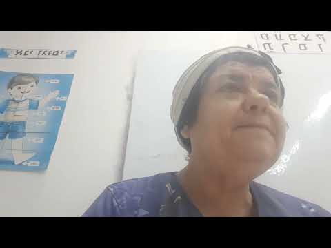 Видео: 28 июля 2025 г.