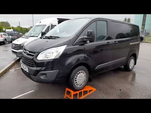 Видео: Почему? Засорился сажевый фильтр (DPF). Ни один автосервис не смог решить проблему после нескольк...