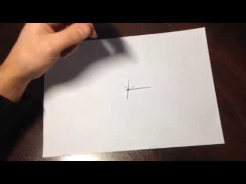 Видео: Вернуть порчу обратно