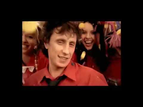Видео: Рекламные ролики Эльдорадо 2007 с Вадимом Галыгиным