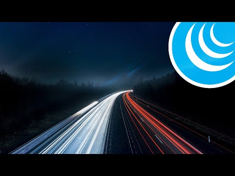 Видео: Первое и Последнее ДУА ЧЕЛОВЕЧЕСТВА | Нуман Али Хан