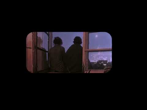 Видео: Юлия Савичева - Привет (Artem Pora Domoy remix)