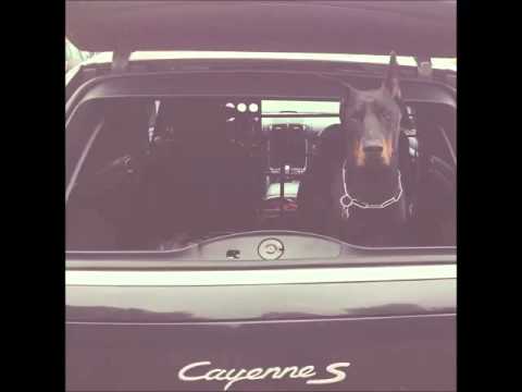 Видео: Три Кита - Вес