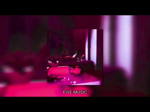 Видео: Lovv66 - ВСЁ РАВНО (Speed)💜