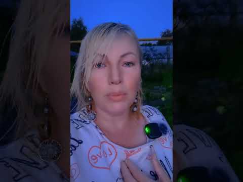 Видео: Одна реклама на каналах! Все врут. Не хочу такое смотреть 