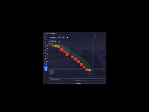 Видео: Моя трансляция