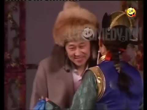 Видео: Шинэ үе цагаан сар hoshin shog