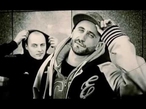 Видео: Новый Союз - На Брудершафт