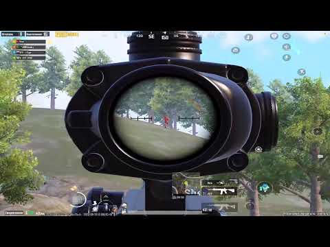 Видео: РАНГ АС 19 ⭐️| ПУШИМ ЗАВОЕВАТЕЛЯ | 👻PUBG MOBILE UPDATE 4.0 🔥| СТРИМ ❤️
