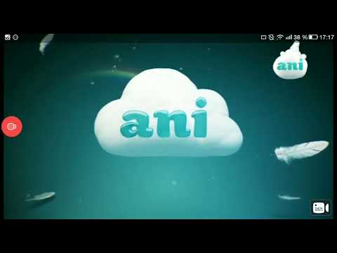 Видео: профилактика на канале ani 22.5.2022